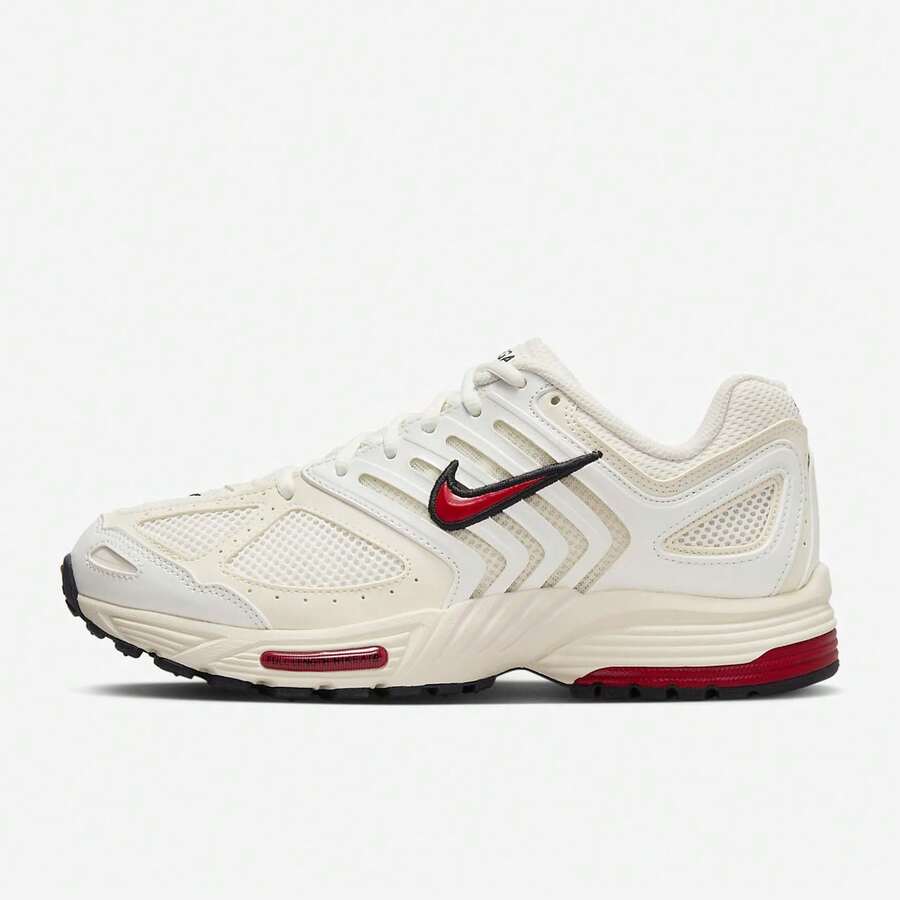 Zapatillas de running para mujer Nike W AIR PEGASUS 2005 HQ5718-101 - blanco - Ver 1