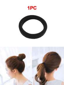 1个波西米亚风图案发夹，设计优雅简约，适合度假或摄影场合。黑白两色可选，可牢固固定发型，时尚的鳄鱼纹理图案打造潮流造型，易于搭配日常服饰。 - 多色 - 查看 13