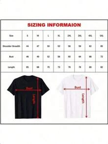 % Cotton I'That Auntie Funny Best Aunt Tee-Shirt Women's Summer Plus Size Classic Soft Crew Neck Tee Tops% Comfortable CottonLoose And Comfortable - 藍色 - 查看 4