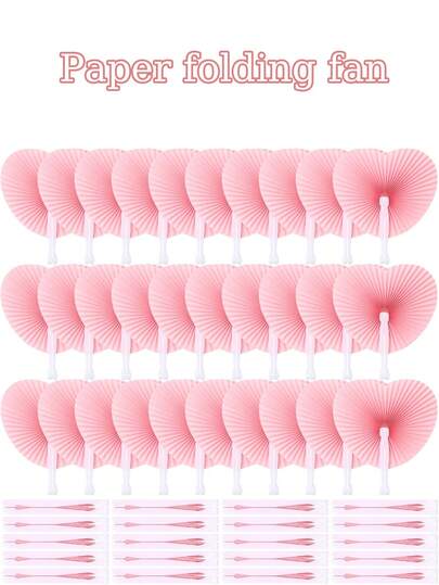 1 chiếc quạt giấy gấp cầm tay, quạt cưới có tay cầm bằng nhựa, quạt giấy trắng kiểu Trung Quốc và Nhật Bản, thích hợp làm quà tặng cho khách mời dự tiệc cưới, đồ tự làm, ngoài trời, sân vườn, đồ dùng du lịch, đồ dùng mang theo, đồ dùng đi biển, mùa tốt nghiệp, lễ tốt nghiệp, quà tặng tốt nghiệp, quà sinh viên tốt nghiệp, chúc mừng tốt nghiệp, chúc mừng người tốt nghiệp, thủ khoa, hoàn thành chương trình học, tiệc tốt nghiệp, đồ dùng ngoài trời, đồ dùng du lịch xách tay, đồ dùng leo núi, đồ dùng cắm trại, dụng cụ cầm tay, đồ dùng mùa hè, đồ dùng mùa hè xách tay