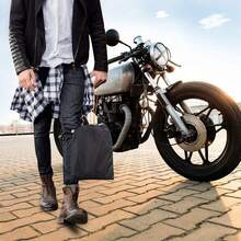 Accessori per moto - A - Visualizzare 10