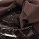 棕色