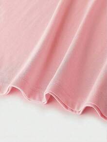 Graphic Tee Shirt Design Gift For Book Lovers, Graphic Tees Women, Summer Clothes For Women, Women's Casual Round Neck Short Sleeve T-Shirt-Breathable - 杏色 - 查看 11