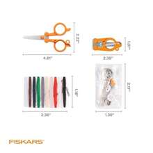 Kites - Travel Sewing Accessories - View 6