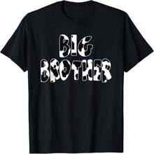 Men Outdoor Tees & Tanks - Black - View 8