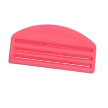 Cat Food Squeezer Efficient Pet Food Dispenser For Dry Kibble, Ensures Clean Feeding, Easy To Clean Use - 500ml - View 4