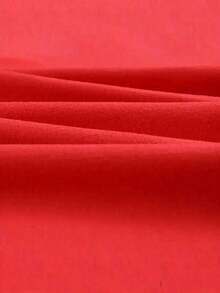 2026Vintage Streetwear 220g T Shirt 1pcs Retro Graphic 100% Cotton Y2K Swag Men Clothes, Double Sided Star And Flame Graphic TShirt, Cosmic Style Digital Printed T Shirt Gifts For MenLoose And Comfortable,Casual And Easy-Goin,High-Quality Wax Printed Cotton Retro FashionBrand T-Shirt, Men's T-Shirt, Beach Must-Have, Men's Summer T-Shirt, Holiday Gift, Perfect Gift,Graphic Tees Women,Graphic Tee,Shirts - Red - View 3