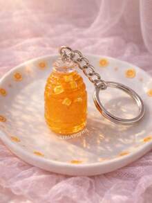 Naranja