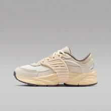 Giày thể thao nữ Nike JORDAN TRUNNER OS (GS) dành cho trượt ván, kiểu dáng thường ngày II6531-101 - màu sắc - Xem 1