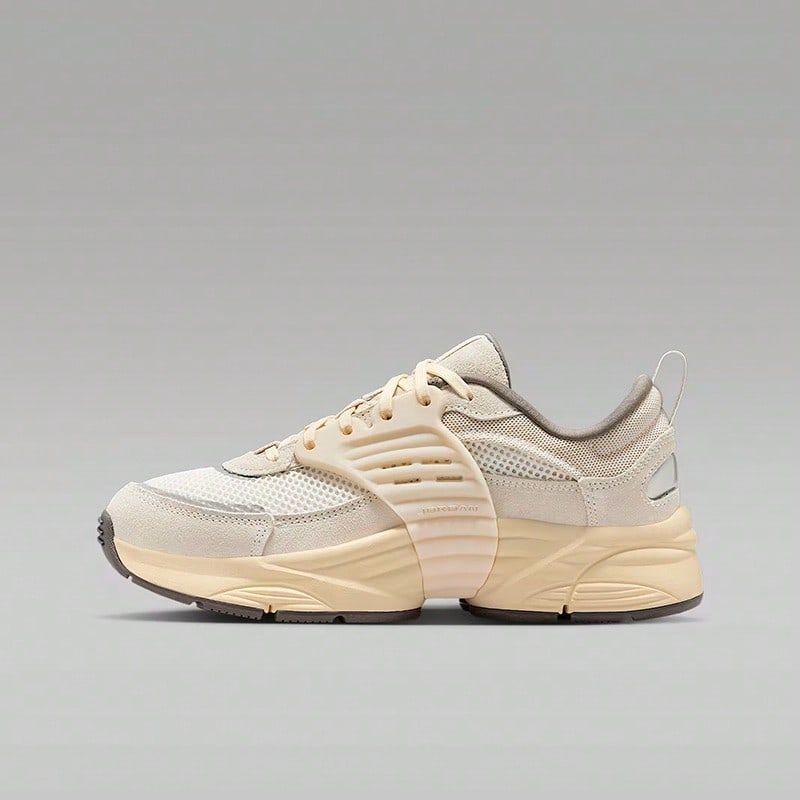 Giày thể thao nữ Nike JORDAN TRUNNER OS (GS) dành cho trượt ván, kiểu dáng thường ngày II6531-101 - màu sắc - Xem 1