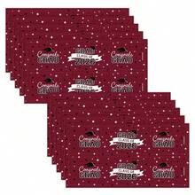 Other Party Favors - Graduation Theme - View 11