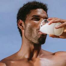 ARMRA Colostrum Unflavored Jar - 1 - View 9