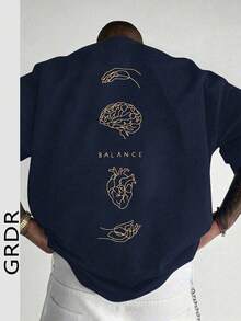 Màu xanh hải quân