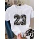 White 8