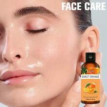 甜橙精油 - 多用途纯精油，含有多种香料和植物成分，适用于香薰机、加湿器、蜡烛制作等。 - 甜橙精油 - 查看 8