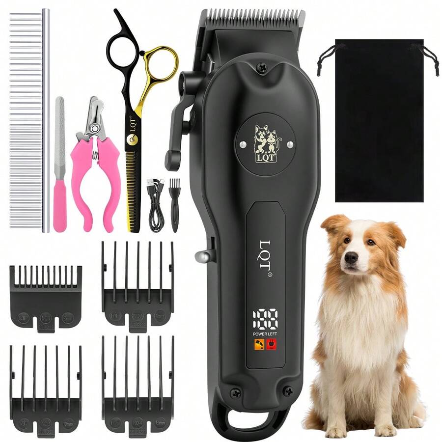 lqt-professional-electric-pet-shaver-usb-rechargeable-electric-hair