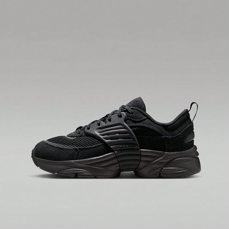 Nike JORDAN TRUNNER OS (GS) 女款滑板休闲鞋 II6531-003 - 顏色 - 查看 1