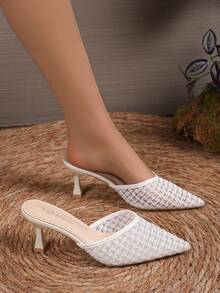 White 1