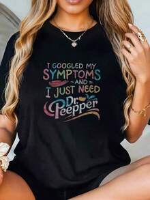 Men Outdoor Tees & Tanks - Black - View 8