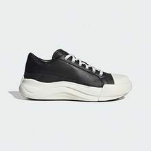 Giày Adidas MAXXCOURT PRO FOS Unisex, Giày thể thao thường ngày, JR8350 - màu sắc - Xem 1