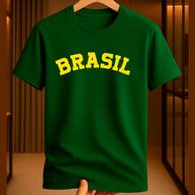 Verde Bandeira