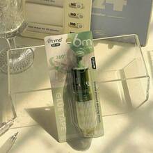 1. Keo dán dạng thỏi có độ nhớt cao, dùng cho in ấn xoay tròn, họa tiết chấm bi, băng keo hai mặt, thích hợp cho sổ lưu niệm, đồ thủ công mỹ nghệ, đồ dùng học tập/văn phòng phẩm. - Tròn - Xem 11