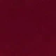 Burdeos