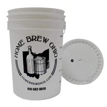 Bartender, Maestro Homebrew Beer Equipment Kit With Auto Siphon - View 2