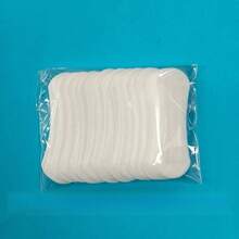 30/60pcs Adhesive Nose Strips - Extra Long-Lasting, Better Sleep Quality And Breathing, Easy To Apply And Remove - Multicolor - View 8