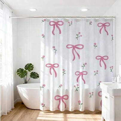 1 chiếc rèm tắm Zen Stone phong cách tối giản lấy cảm hứng từ spa, trang trí phòng tắm với hình ảnh đá xếp chồng và cỏ phản chiếu trong mặt nước tĩnh lặng, kiểu vườn Zen Nhật Bản, chất liệu vải chống thấm nước, phù hợp với mọi phòng tắm. Trang trí phòng tắm lấy cảm hứng từ thiên nhiên và sức khỏe, tông màu be và xanh lá cây trung tính. Bộ rèm tắm lớn kèm móc treo, phù hợp với mọi kích thước phòng tắm.