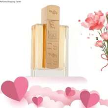 Lattafa Angham - Citrus, Lavender, Musk, Amber, Vanilla - Eau De Parfum Long-Lasting Fragrance For Unisex, 3.40 Ounce / 100 Ml - 清新香調 - 查看 3