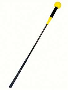 Other Golf Training Supplies - B-round - View 13