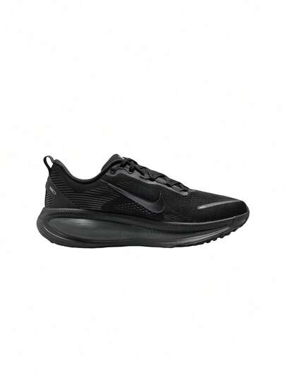 Nike VOMERO 18 MEN  SNEAKERS BLACK HM6803