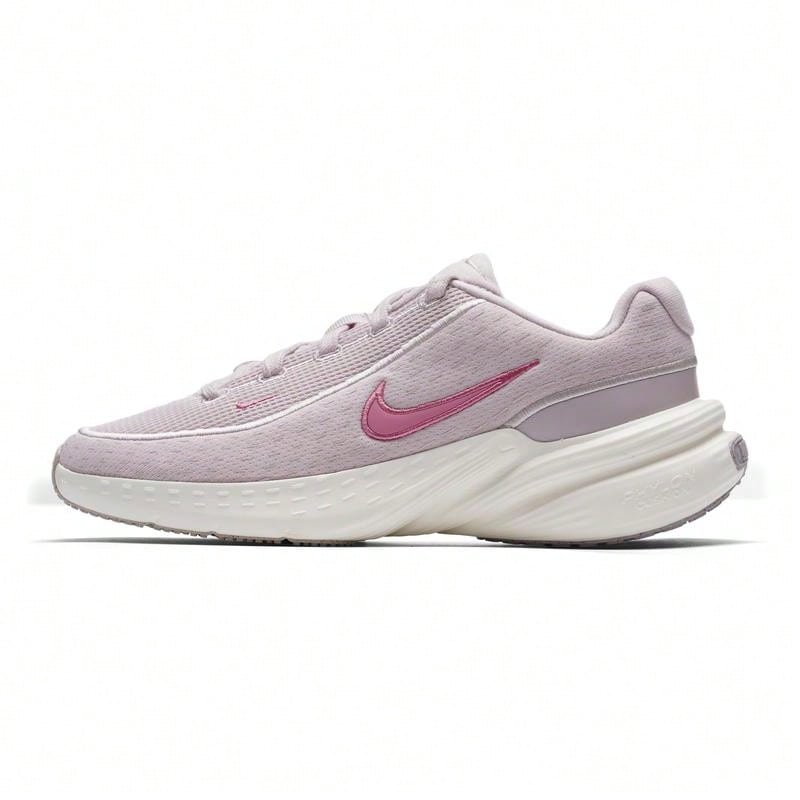 Nike W UPLIFT SC 女款滑板休闲鞋 IB2766-605 - 顏色 - 查看 1