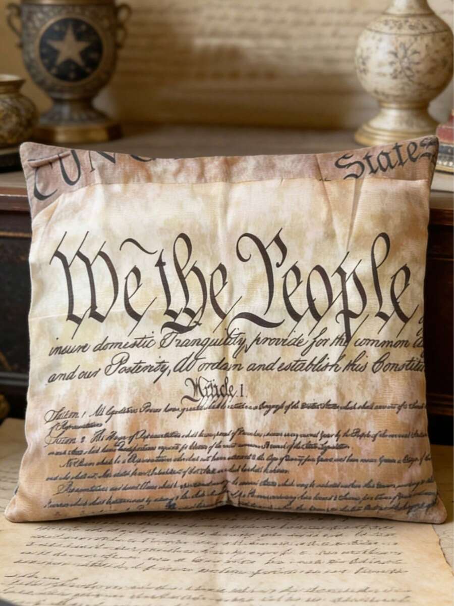 Vỏ gối trang trí tối giản, vỏ đệm sofa không kèm ruột gối, vỏ gối vuông cho phòng khách, sử dụng theo mùa, vỏ gối có thể tháo rời và giặt được. - Mô hình G - Xem 1