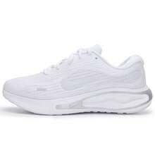 Nike W JOURNEY RUN 女子跑步鞋 FJ7765-102 - 白 - 查看 1