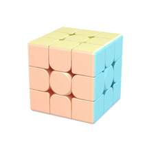 Bộ 3 miếng dán sợi carbon cho khối Rubik 3x3x3, khối Rubik tốc độ chuyên nghiệp, quà tặng, đồ chơi giải đố thư giãn đầu ngón tay - Món quà hoàn hảo, quà sinh nhật, quà lý tưởng, quà bất ngờ, quà ngày lễ, quà theo mùa, quà Halloween, quà Giáng sinh, quà tặng tinh tế cho người đam mê game, quà tặng, quà Phục sinh - Nhiều màu - Xem 15