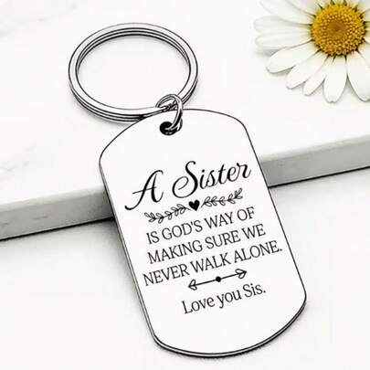 Etiqueta de perro de acero inoxidable inspiracional de edición limitada vintage de 1946, envejecida a la perfección, regalo de cumpleaños/aniversario para padres/ancianos