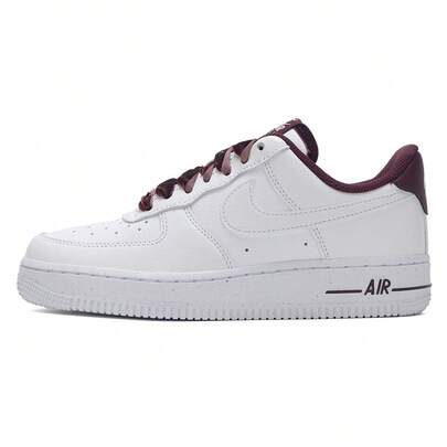 Giày thể thao nữ Nike W AIR FORCE 1 07 VINTAGE HV4403-600