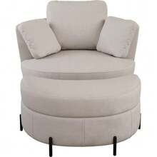 Z1113-Z4110-Beige - Beige - View 12