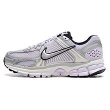 Giày chạy bộ nữ Nike W ZOOM VOMERO 5 M IB7253-500 - màu sắc - Xem 1