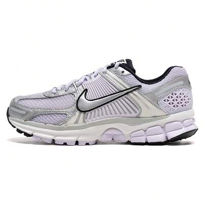 Giày chạy bộ nữ Nike W ZOOM VOMERO 5 M IB7253-500