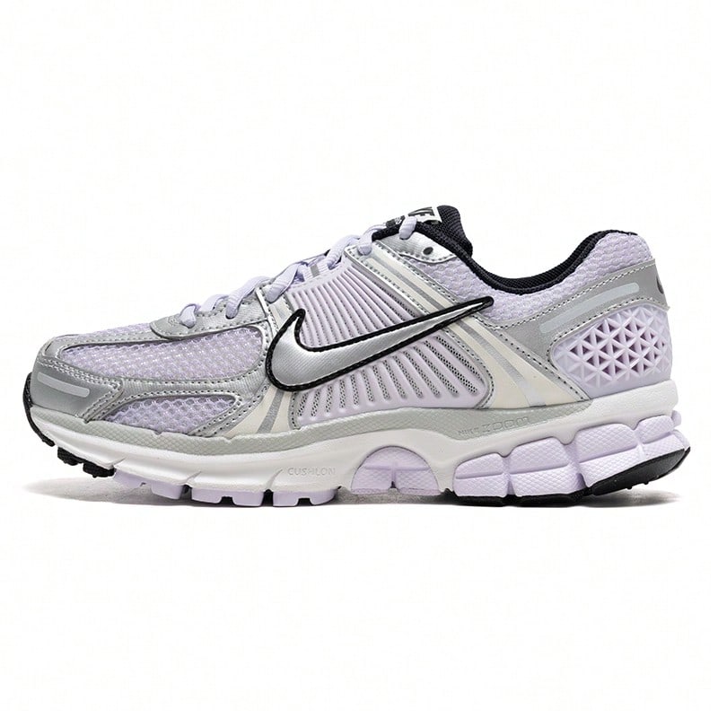 Giày chạy bộ nữ Nike W ZOOM VOMERO 5 M IB7253-500 - màu sắc - Xem 1
