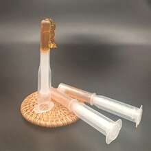 阴道紧致凝胶 - 天然阴道紧致保湿凝胶，快速起效配方，呵护阴道健康，提升私密健康，每包1支 - 查看 5