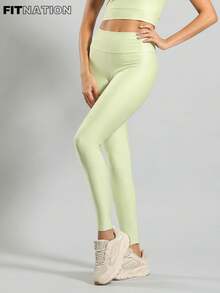 Verde Limão