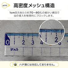 防護服 メッシュ 駆除 服 作業  虫 作業服 セット ウェア 通気性 涼しい 軽量 フルフェイス 上下セパレート - 1 - チェックする 4