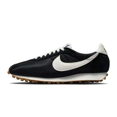 Nike W LD-1000 女式跑步鞋 HF3227-001