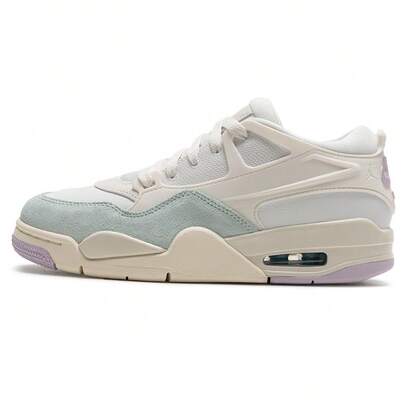 Giày thể thao nữ Nike WMNS AIR JORDAN 4 RM IB7408-133