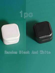 15 piezas Clips magnéticos para cables [Gestión de cables ajustable y suave], Clips organizadores de cables de uso múltiple para coche y oficina, Clips adhesivos para sujetar cables para el hogar, la oficina, el escritorio, el teléfono, el coche, la pared, la mesita de noche - Multicolor - Ver 12