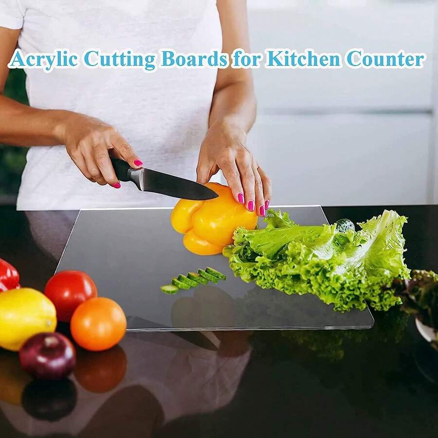 Miếng bọt biển nhà bếp siêu bền, không gây trầy xước – Miếng cọ rửa chống dầu mỡ với cạnh vát, đa năng dùng cho nồi, chảo, chén đĩa và mặt bàn, màu xanh lá cây/vàng/đen, chất lượng thương mại.